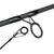 Вудилище Shimano Tribal TX-1A 12'/3.66m 3.0lbs - 2sec (TX1A12300), зображення 4 Вудилище Shimano Tribal TX-1A 12'/3.66m 3.0lbs - 2sec (TX1A12300), зображення 4