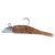 Джиг-головка Decoy SV-51 Delta Magic 4 1.4g (5 шт/уп) (1562.10.11), изображение 3 Джиг-головка Decoy SV-51 Delta Magic 4 1.4g (5 шт/уп) (1562.10.11), изображение 3
