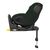 Автокресло Maxi-Cosi Mica 360 PRO i-Size Authentic Green (8549490110), изображение 10 Автокресло Maxi-Cosi Mica 360 PRO i-Size Authentic Green (8549490110), изображение 10