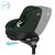 Автокресло Maxi-Cosi Mica 360 PRO i-Size Authentic Green (8549490110), изображение 11 Автокресло Maxi-Cosi Mica 360 PRO i-Size Authentic Green (8549490110), изображение 11
