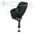 Автокресло Maxi-Cosi Mica 360 PRO i-Size Authentic Green (8549490110), изображение 12 Автокресло Maxi-Cosi Mica 360 PRO i-Size Authentic Green (8549490110), изображение 12