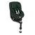 Автокресло Maxi-Cosi Mica 360 PRO i-Size Authentic Green (8549490110), изображение 2 Автокресло Maxi-Cosi Mica 360 PRO i-Size Authentic Green (8549490110), изображение 2