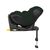 Автокресло Maxi-Cosi Mica 360 PRO i-Size Authentic Green (8549490110), изображение 5 Автокресло Maxi-Cosi Mica 360 PRO i-Size Authentic Green (8549490110), изображение 5