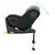 Автокресло Maxi-Cosi Mica 360 PRO i-Size Authentic Green (8549490110), изображение 6 Автокресло Maxi-Cosi Mica 360 PRO i-Size Authentic Green (8549490110), изображение 6