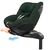 Автокресло Maxi-Cosi Mica 360 PRO i-Size Authentic Green (8549490110), изображение 7 Автокресло Maxi-Cosi Mica 360 PRO i-Size Authentic Green (8549490110), изображение 7
