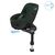 Автокресло Maxi-Cosi Mica 360 PRO i-Size Authentic Green (8549490110), изображение 8 Автокресло Maxi-Cosi Mica 360 PRO i-Size Authentic Green (8549490110), изображение 8