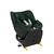 Автокресло Maxi-Cosi Mica 360 PRO i-Size Authentic Green (8549490110), изображение 9 Автокресло Maxi-Cosi Mica 360 PRO i-Size Authentic Green (8549490110), изображение 9