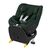 Автокресло Maxi-Cosi Mica 360 PRO i-Size Authentic Green (8549490110) Автокресло Maxi-Cosi Mica 360 PRO i-Size Authentic Green (8549490110)