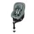 Автокресло Maxi-Cosi Mica 360 PRO i-Size Authentic Grey (8549510110), изображение 8 Автокресло Maxi-Cosi Mica 360 PRO i-Size Authentic Grey (8549510110), изображение 8