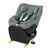Автокресло Maxi-Cosi Mica 360 PRO i-Size Authentic Grey (8549510110) Автокресло Maxi-Cosi Mica 360 PRO i-Size Authentic Grey (8549510110)