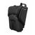 Автокресло Maxi-Cosi Nomad Plus Authentic Black (8062671110), изображение 5 Автокресло Maxi-Cosi Nomad Plus Authentic Black (8062671110), изображение 5