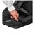 Автокресло Maxi-Cosi Nomad Plus Authentic Black (8062671110), изображение 7 Автокресло Maxi-Cosi Nomad Plus Authentic Black (8062671110), изображение 7