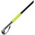 Вудилище Favorite U1 7102L-T 2.39m 2-10g Fast (1693.07.46), зображення 4 Вудилище Favorite U1 7102L-T 2.39m 2-10g Fast (1693.07.46), зображення 4