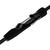 Удилище Favorite X1 General Heavy X1.1-982ExH 2.94m 24-86g Fast (1693.07.60), изображение 2 Удилище Favorite X1 General Heavy X1.1-982ExH 2.94m 24-86g Fast (1693.07.60), изображение 2