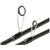 Удилище Major Craft Crostage New Mebaru Tubular CRX-T732L 2.20m 0.5-7g (772.72.83), изображение 2 Удилище Major Craft Crostage New Mebaru Tubular CRX-T732L 2.20m 0.5-7g (772.72.83), изображение 2