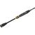 Удилище Major Craft Crostage New Mebaru Tubular CRX-T732L 2.20m 0.5-7g (772.72.83), изображение 3 Удилище Major Craft Crostage New Mebaru Tubular CRX-T732L 2.20m 0.5-7g (772.72.83), изображение 3