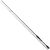 Удилище Major Craft Crostage New Mebaru Tubular CRX-T732L 2.20m 0.5-7g (772.72.83) Удилище Major Craft Crostage New Mebaru Tubular CRX-T732L 2.20m 0.5-7g (772.72.83)