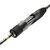 Удилище Select Sprint SPR-602XUL 1.80m 0.6-3g Mod.Fast (1870.70.99), изображение 2 Удилище Select Sprint SPR-602XUL 1.80m 0.6-3g Mod.Fast (1870.70.99), изображение 2