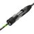 Удилище Select Sprint SPR-622XUL 1.86m 0.8-3.5g Mod.Fast (1870.71.00), изображение 2 Удилище Select Sprint SPR-622XUL 1.86m 0.8-3.5g Mod.Fast (1870.71.00), изображение 2