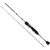 Удилище Select Sprint SPR-622XUL 1.86m 0.8-3.5g Mod.Fast (1870.71.00) Удилище Select Sprint SPR-622XUL 1.86m 0.8-3.5g Mod.Fast (1870.71.00)