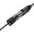 Удилище Select Sprint SPR-642SUL 1.92m 0.8-4g Mod.Fast (1870.71.02), изображение 2 Удилище Select Sprint SPR-642SUL 1.92m 0.8-4g Mod.Fast (1870.71.02), изображение 2