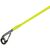 Удилище Select Zander ZND-1002H 3.00m 10-45g Ex.Fast (1870.74.99), изображение 4 Удилище Select Zander ZND-1002H 3.00m 10-45g Ex.Fast (1870.74.99), изображение 4