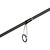 Удилище Select Zander ZND-902H 2.70m 10-45g Ex.Fast (1870.74.97), изображение 3 Удилище Select Zander ZND-902H 2.70m 10-45g Ex.Fast (1870.74.97), изображение 3