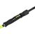 Удилище Select Zander ZND-902H 2.70m 10-45g Ex.Fast (1870.74.97), изображение 4 Удилище Select Zander ZND-902H 2.70m 10-45g Ex.Fast (1870.74.97), изображение 4