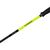 Удилище Select Zander ZND-902H 2.70m 10-45g Ex.Fast (1870.74.97), изображение 5 Удилище Select Zander ZND-902H 2.70m 10-45g Ex.Fast (1870.74.97), изображение 5