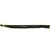 Удилище Select Zander ZND-902H 2.70m 10-45g Ex.Fast (1870.74.97), изображение 6 Удилище Select Zander ZND-902H 2.70m 10-45g Ex.Fast (1870.74.97), изображение 6