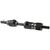 Вудилище Shimano Rod Stradic Spinning Fast UL 6'1''/1.85m 1-7g 2sec. (SSTR61ULFE), зображення 2 Вудилище Shimano Rod Stradic Spinning Fast UL 6'1''/1.85m 1-7g 2sec. (SSTR61ULFE), зображення 2