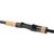 Вудилище Shimano Rod Stradic Spinning Moderate Fast M 7'11''/2.42m 7-35g 2sec. (SSTR711MMFC), зображення 2 Вудилище Shimano Rod Stradic Spinning Moderate Fast M 7'11''/2.42m 7-35g 2sec. (SSTR711MMFC), зображення 2