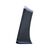 Акустическая система Microlab B-55-Black, изображение 2 Акустическая система Microlab B-55-Black, изображение 2