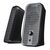 Акустическая система Microlab B-55-Black Акустическая система Microlab B-55-Black