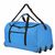 Сумка дорожная TravelZ на колесах Wheelbag 100 Blue (603093) Сумка дорожная TravelZ на колесах Wheelbag 100 Blue (603093)