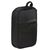 Чохол для навушників Case Logic Lectro Accessory Case LAC-101 (Black) (3204521), зображення 2 Чохол для навушників Case Logic Lectro Accessory Case LAC-101 (Black) (3204521), зображення 2