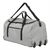 Сумка дорожная TravelZ на колесах Wheelbag 100 Grey (927292), изображение 2 Сумка дорожная TravelZ на колесах Wheelbag 100 Grey (927292), изображение 2
