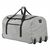 Сумка дорожная TravelZ на колесах Wheelbag 100 Grey (927292) Сумка дорожная TravelZ на колесах Wheelbag 100 Grey (927292)