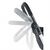 Сумка-тележка ShoppingCruiser 3 Wheels 72 л Blue (928364), изображение 7 Сумка-тележка ShoppingCruiser 3 Wheels 72 л Blue (928364), изображение 7