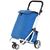 Сумка-тележка ShoppingCruiser 3 Wheels 72 л Blue (928364) Сумка-тележка ShoppingCruiser 3 Wheels 72 л Blue (928364)