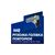 Бритва Gillette Sensor 3 з 6 змінними картриджами (7702018550807), зображення 5 Бритва Gillette Sensor 3 з 6 змінними картриджами (7702018550807), зображення 5