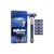 Бритва Gillette Sensor 3 з 6 змінними картриджами (7702018550807) Бритва Gillette Sensor 3 з 6 змінними картриджами (7702018550807)