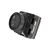 Камера FPV RunCam Robin 3 (HP0008.9969), изображение 4 Камера FPV RunCam Robin 3 (HP0008.9969), изображение 4