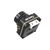 Камера FPV RunCam Robin 3 (HP0008.9969), изображение 5 Камера FPV RunCam Robin 3 (HP0008.9969), изображение 5