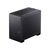 Корпус JONSBO U4 Mini MESH Black, зображення 2 Корпус JONSBO U4 Mini MESH Black, зображення 2