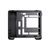 Корпус JONSBO U4 Mini MESH Black, зображення 4 Корпус JONSBO U4 Mini MESH Black, зображення 4