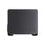 Корпус JONSBO U4 Mini MESH Black, зображення 6 Корпус JONSBO U4 Mini MESH Black, зображення 6