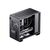 Корпус JONSBO U4 Mini MESH Black, зображення 7 Корпус JONSBO U4 Mini MESH Black, зображення 7