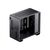 Корпус JONSBO U4 Mini MESH Black, зображення 8 Корпус JONSBO U4 Mini MESH Black, зображення 8