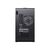 Корпус JONSBO U4 Mini MESH Black, зображення 9 Корпус JONSBO U4 Mini MESH Black, зображення 9